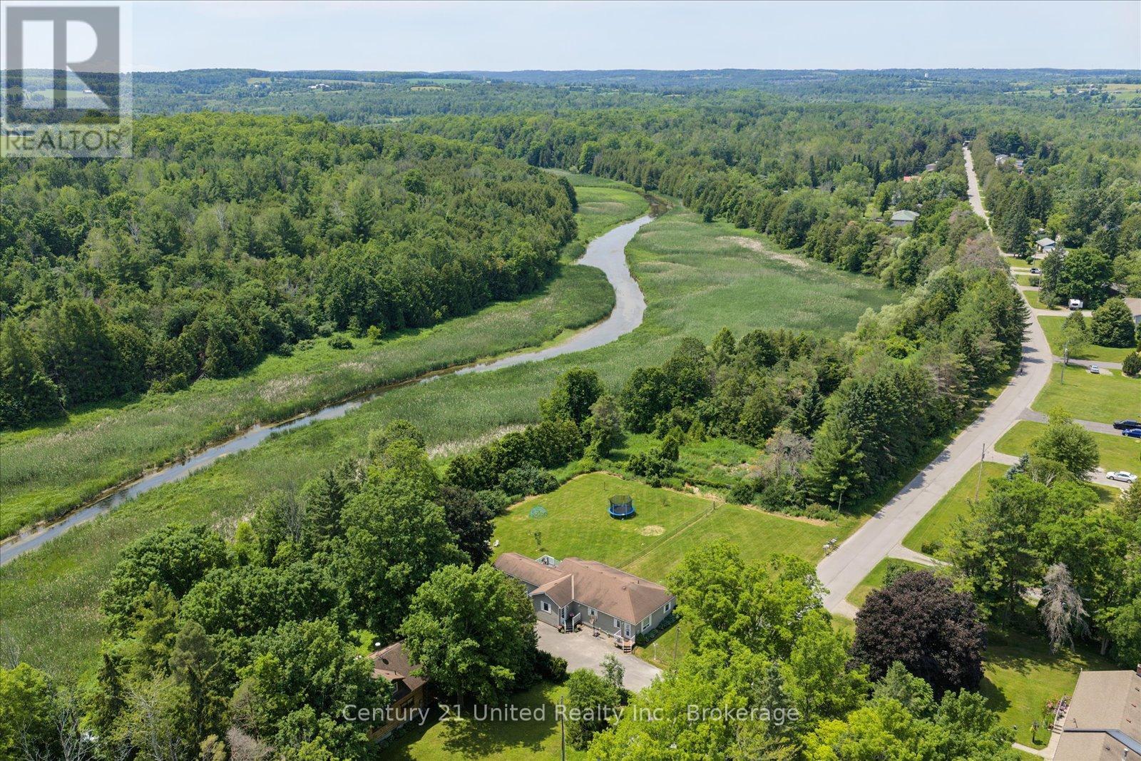 1507 Cedar Valley Road, Cavan Monaghan, Ontario  K0L 1V0 - Photo 50 - X13504714
