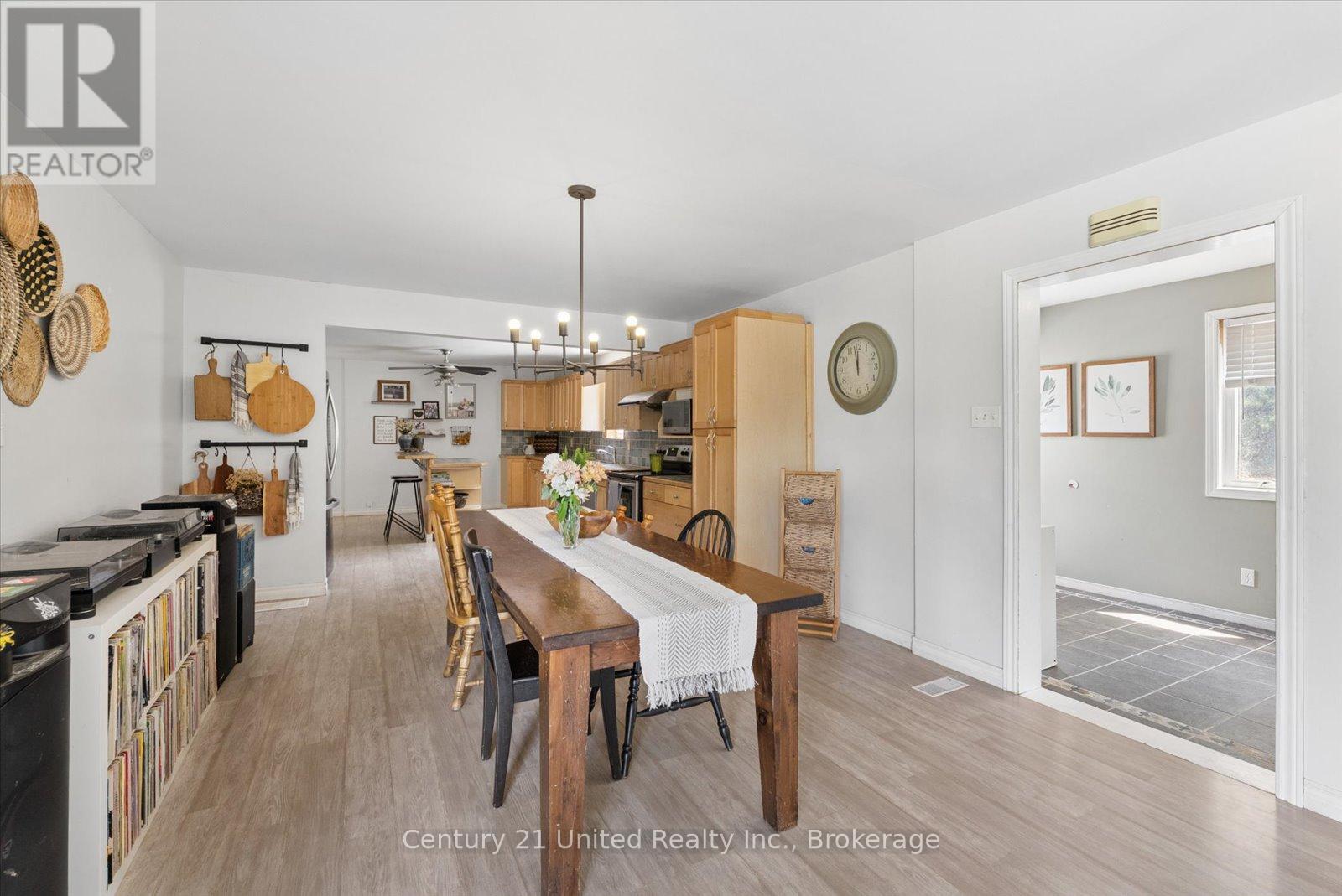 1507 Cedar Valley Road, Cavan Monaghan, Ontario  K0L 1V0 - Photo 6 - X13504714