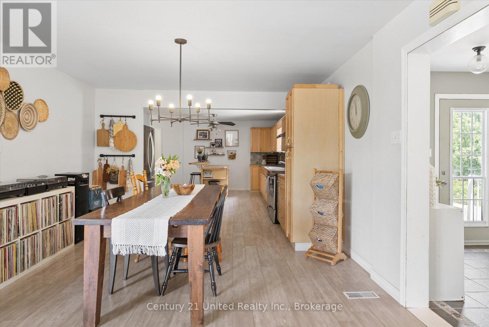 1507 Cedar Valley Road, Cavan Monaghan, Ontario  K0L 1V0 - Photo 7 - X13504714