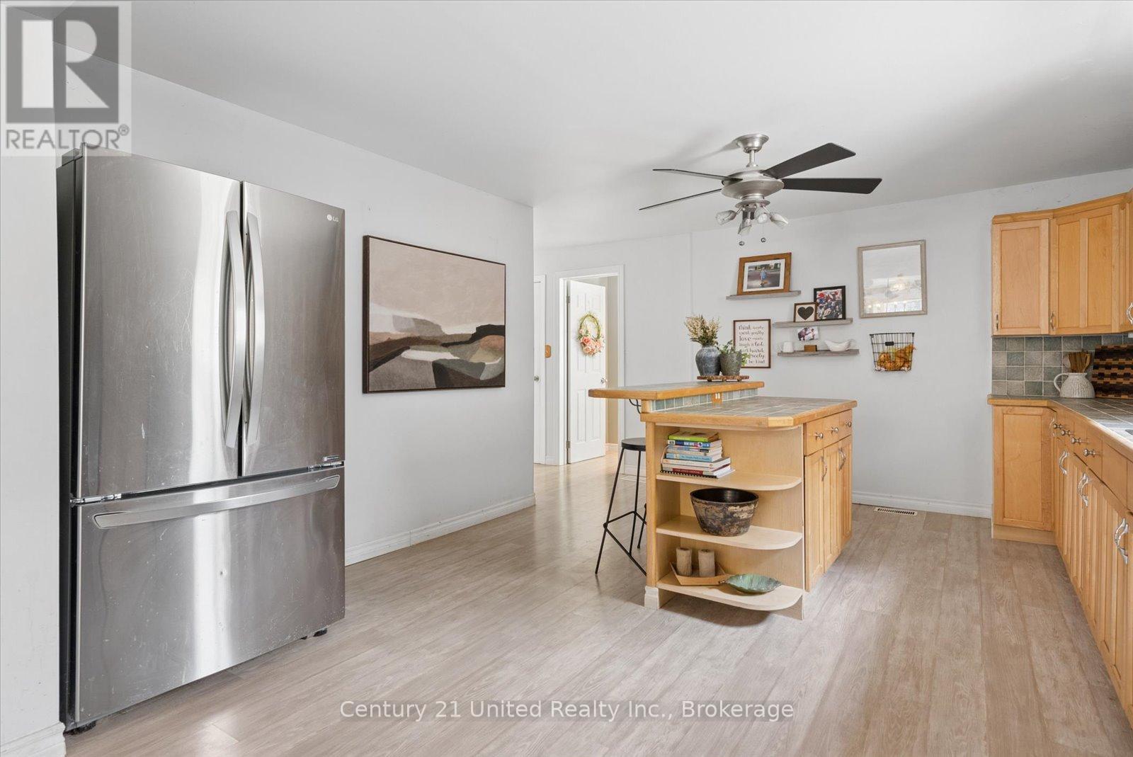 1507 Cedar Valley Road, Cavan Monaghan, Ontario  K0L 1V0 - Photo 8 - X13504714