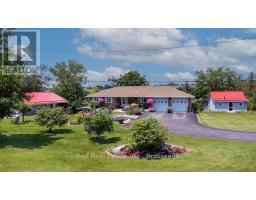 3 CEDAR DRIVE, Trent Hills, Ontario