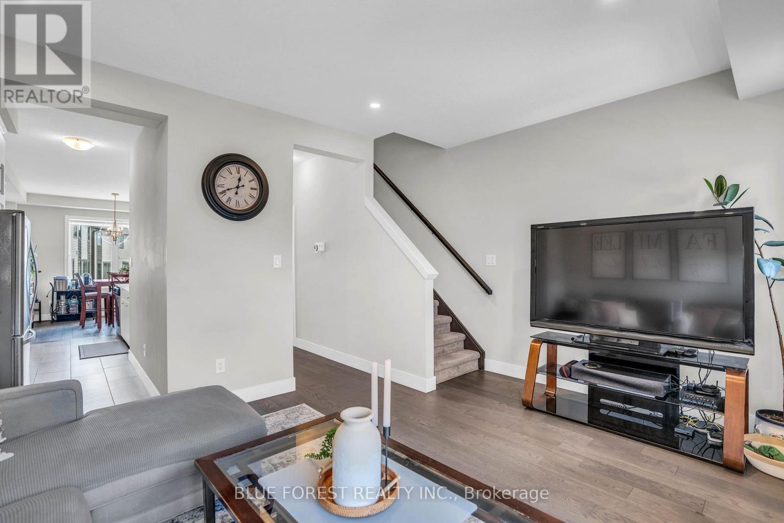 4 - 2070 Meadowgate Boulevard, London South, Ontario  N6M 0H5 - Photo 16 - X13504582