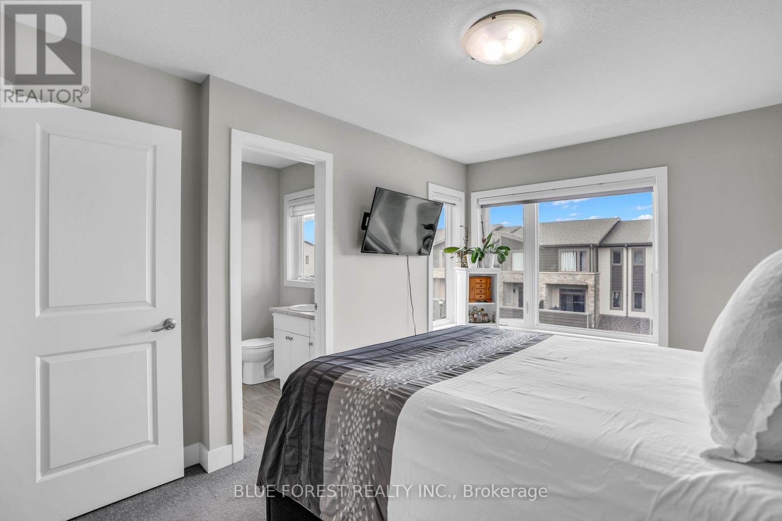 4 - 2070 Meadowgate Boulevard, London South, Ontario  N6M 0H5 - Photo 21 - X13504582