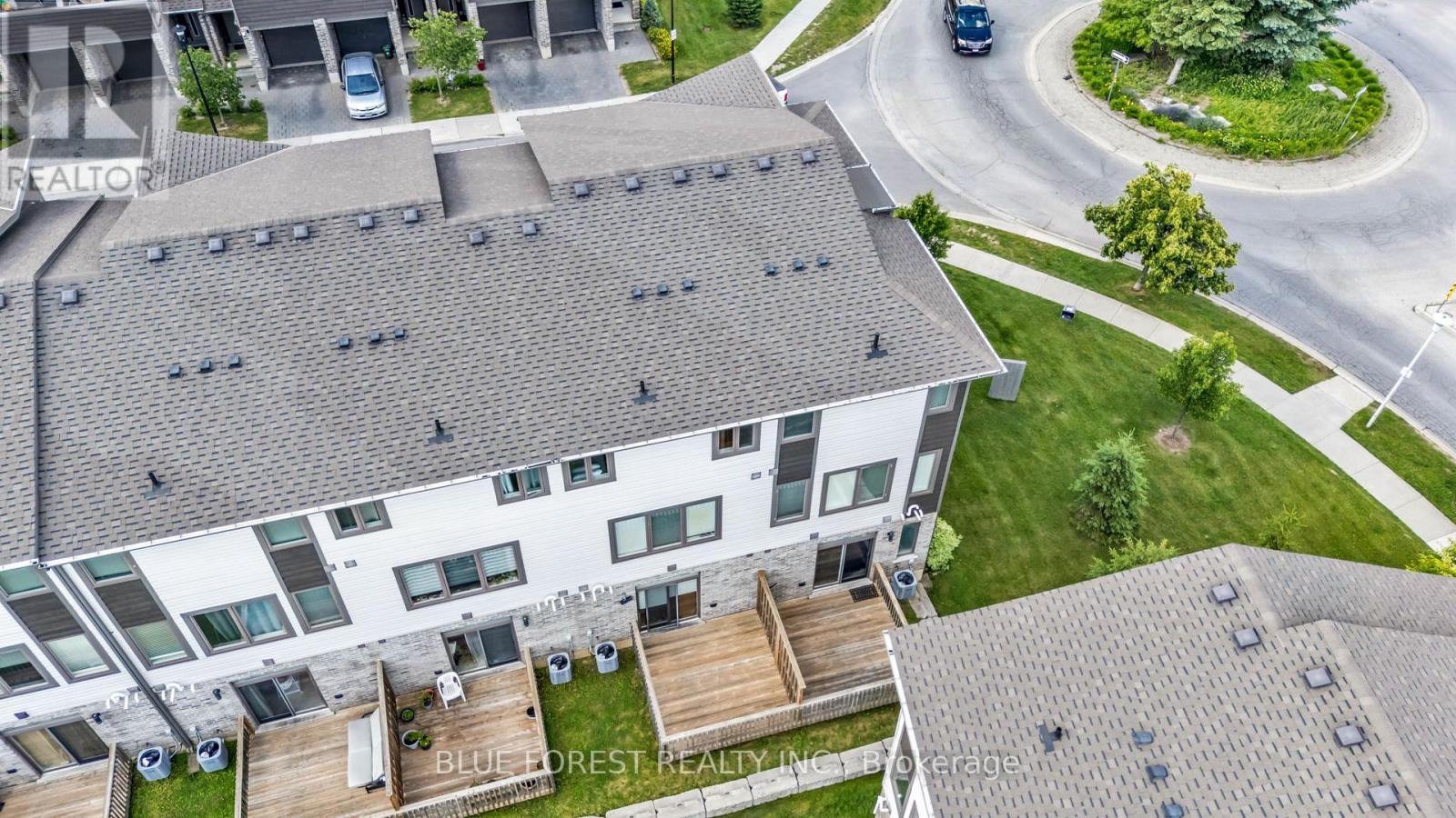 4 - 2070 Meadowgate Boulevard, London South, Ontario  N6M 0H5 - Photo 25 - X13504582