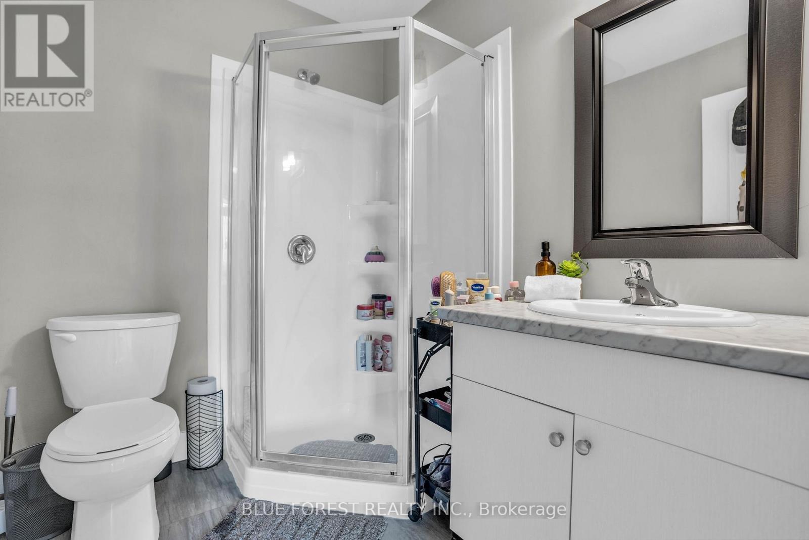4 - 2070 Meadowgate Boulevard, London South, Ontario  N6M 0H5 - Photo 4 - X13504582