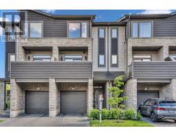 4 - 2070 MEADOWGATE BOULEVARD, London South, Ontario