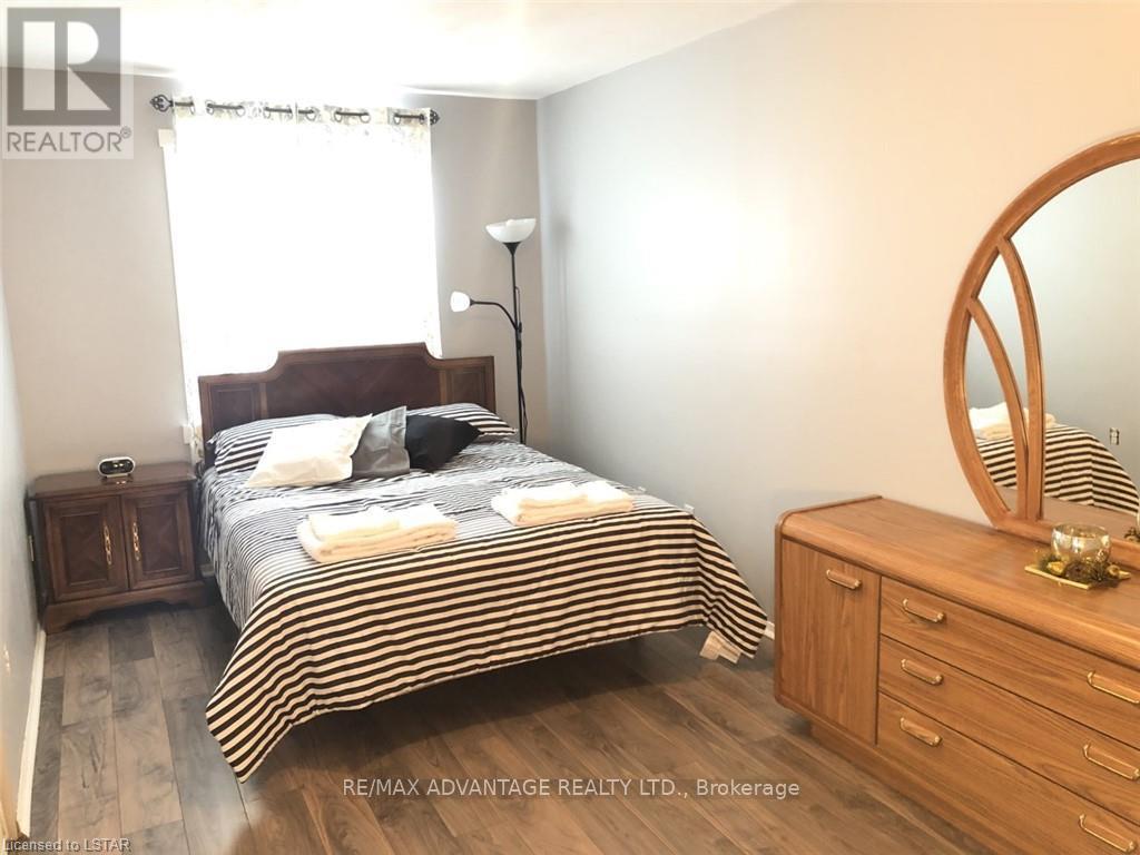Upper - 17 Sterling Street, London East, Ontario  N5Y 1Y4 - Photo 24 - X13504586