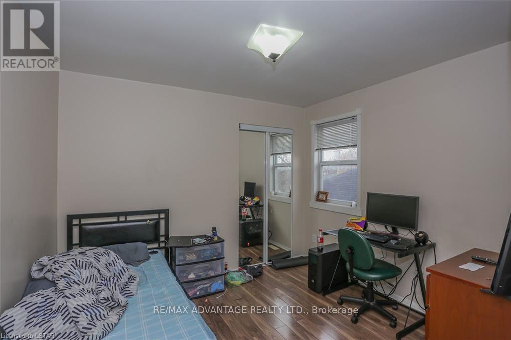 Upper - 17 Sterling Street, London East, Ontario  N5Y 1Y4 - Photo 29 - X13504586