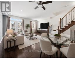 30 - 1701 FINCH AVENUE, Pickering, Ontario