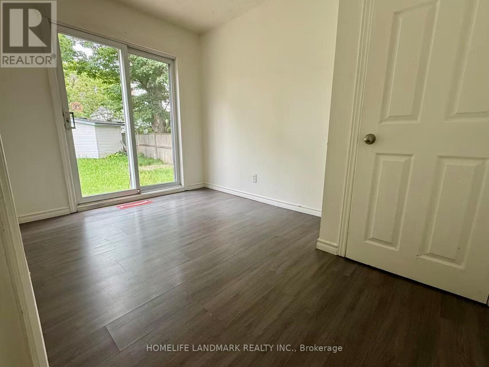 185 Sinclair Avenue, Oshawa, Ontario  L1J 1W1 - Photo 6 - E13211970