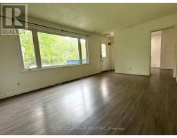 185 SINCLAIR AVENUE, Oshawa, Ontario