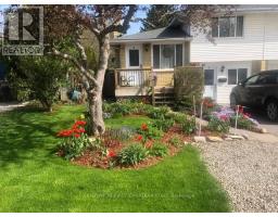 1099 BYRON BASELINE ROAD, London South, Ontario