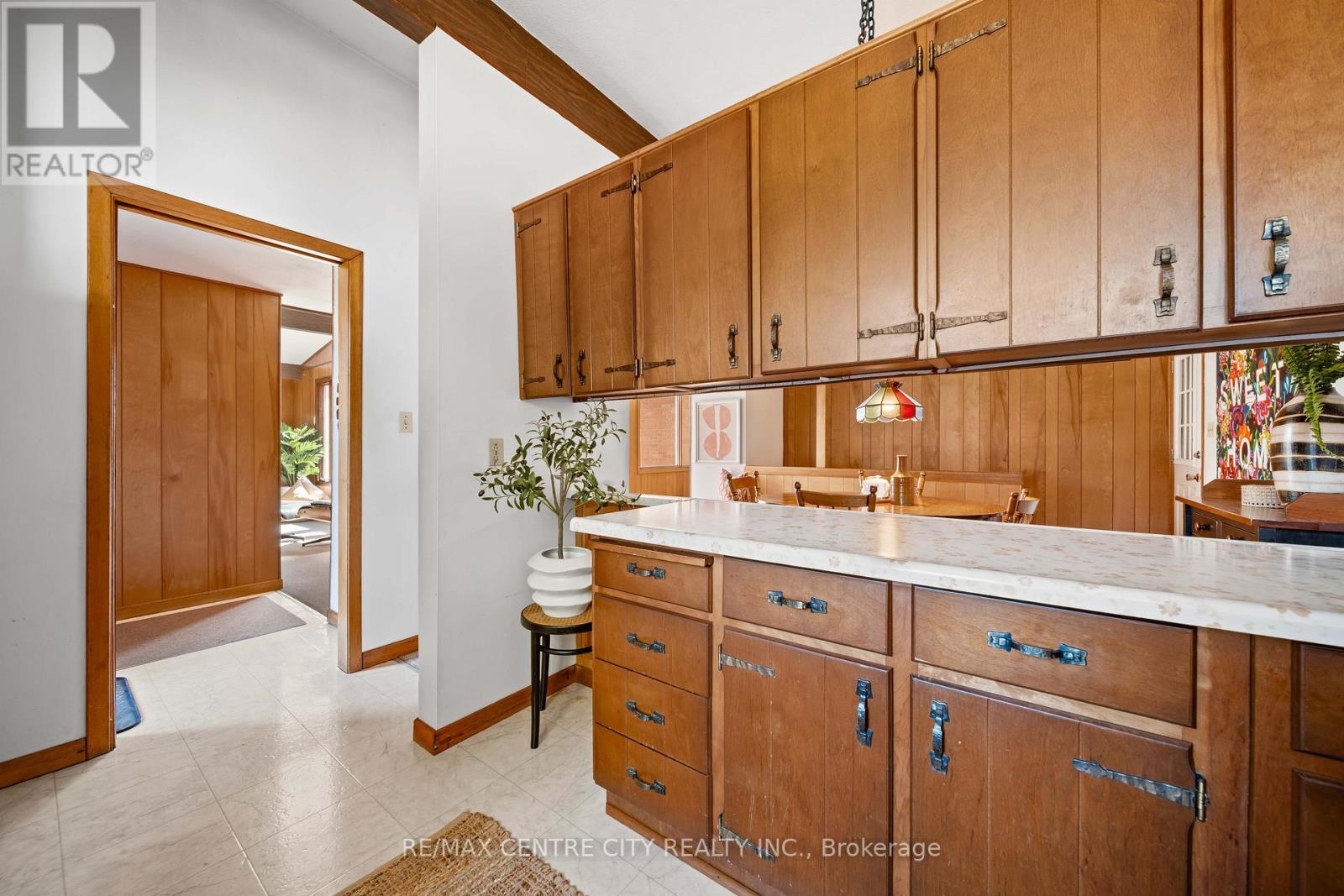 23171 Talbot Line, West Elgin, Ontario  N0L 2C0 - Photo 11 - X13504838