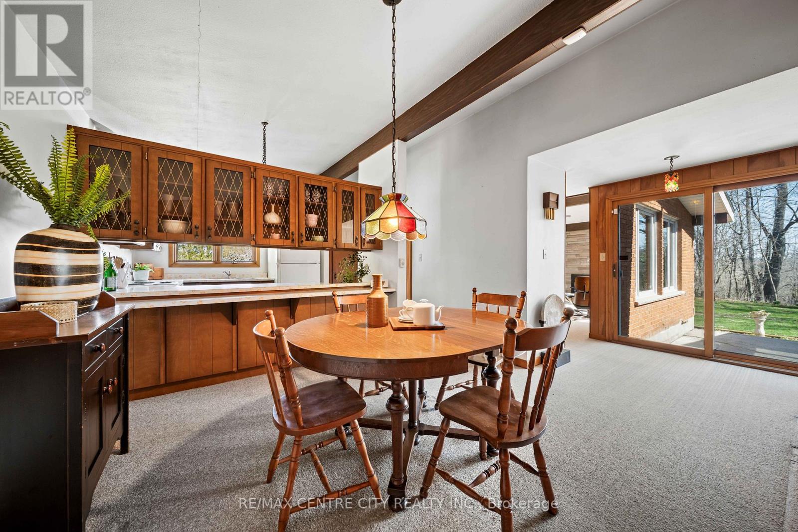 23171 Talbot Line, West Elgin, Ontario  N0L 2C0 - Photo 13 - X13504838