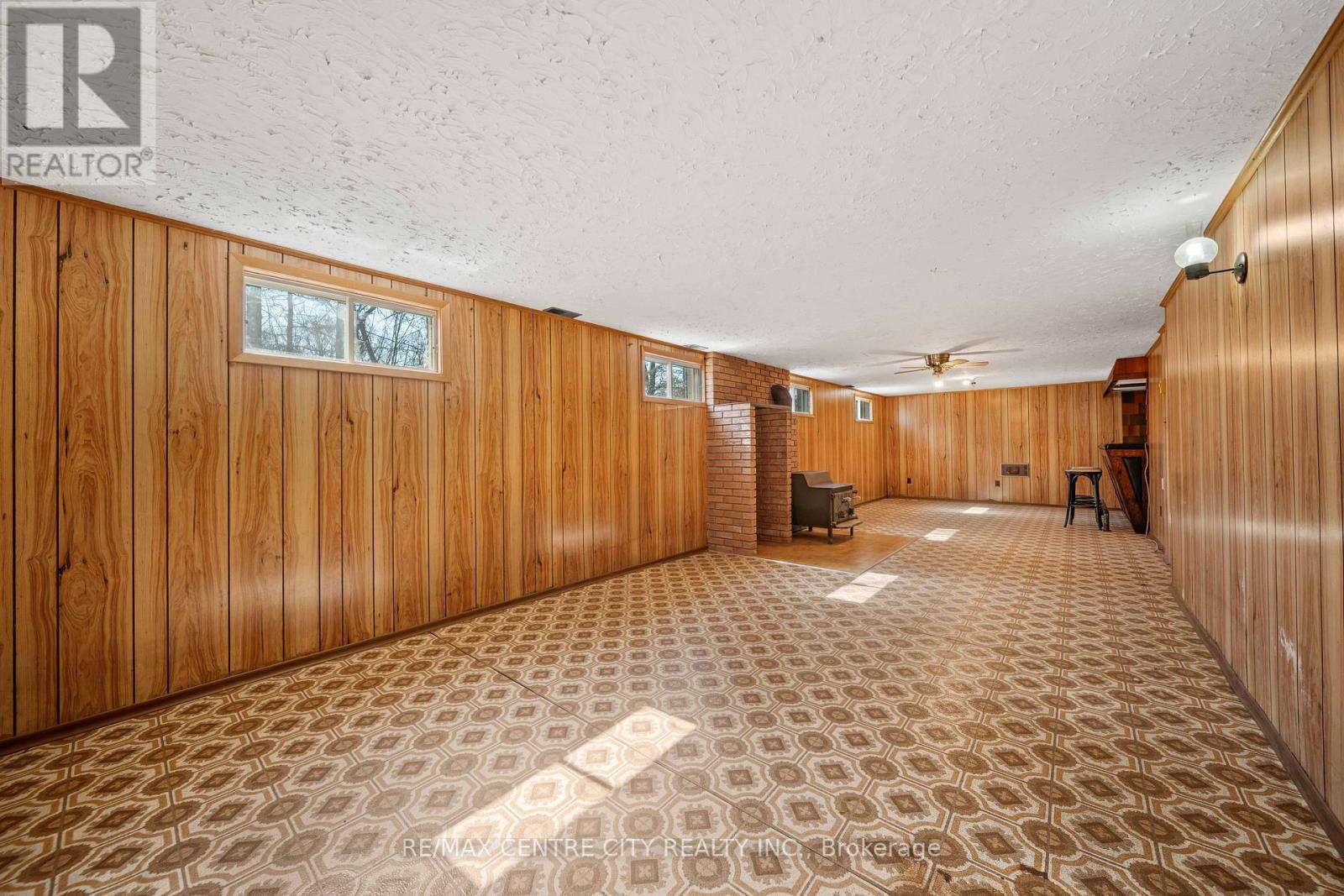 23171 Talbot Line, West Elgin, Ontario  N0L 2C0 - Photo 26 - X13504838
