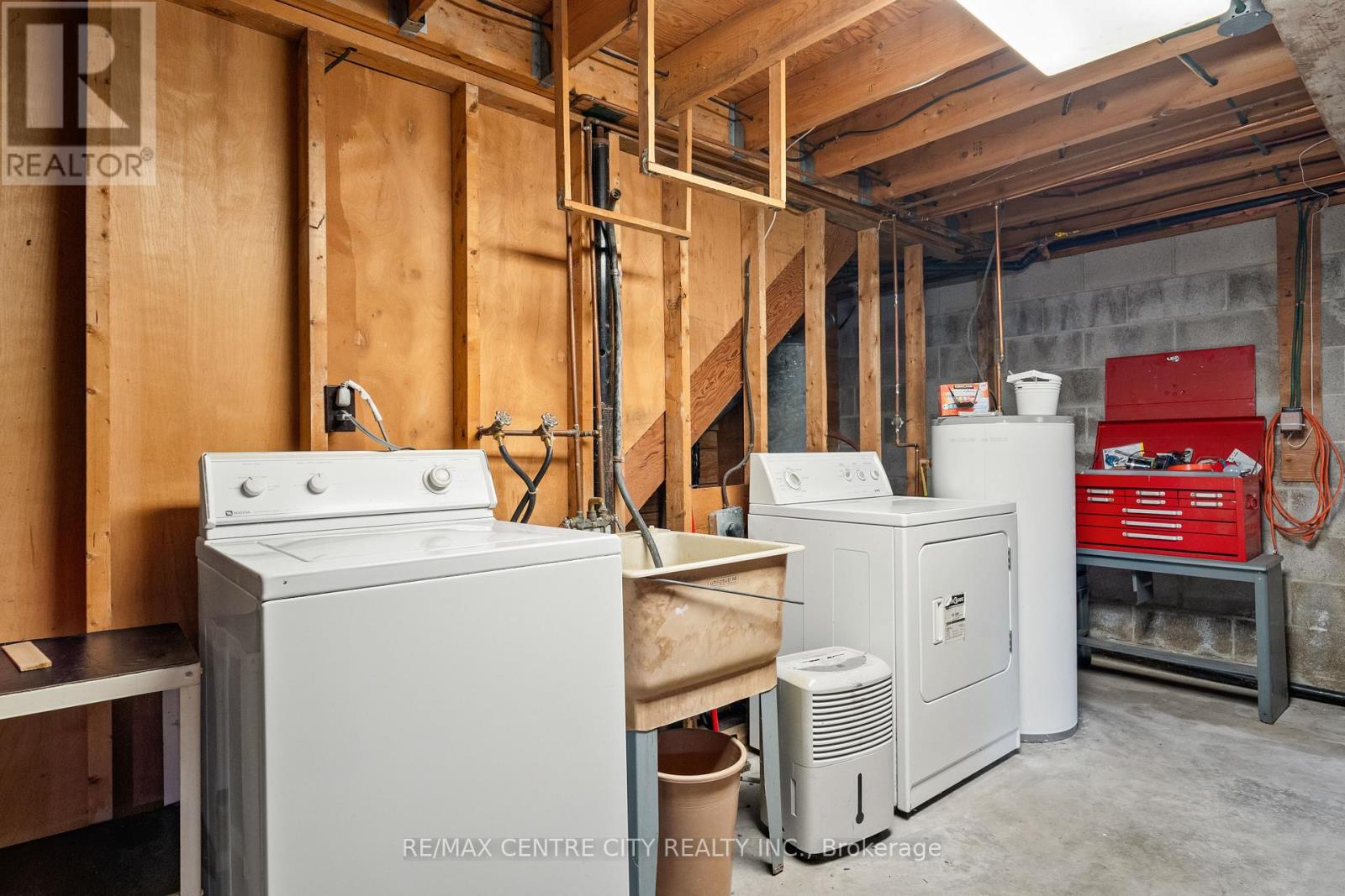 23171 Talbot Line, West Elgin, Ontario  N0L 2C0 - Photo 27 - X13504838