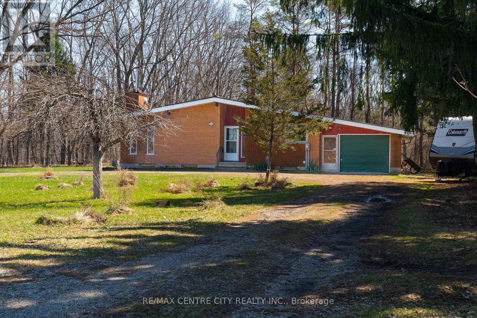 23171 Talbot Line, West Elgin, Ontario  N0L 2C0 - Photo 30 - X13504838
