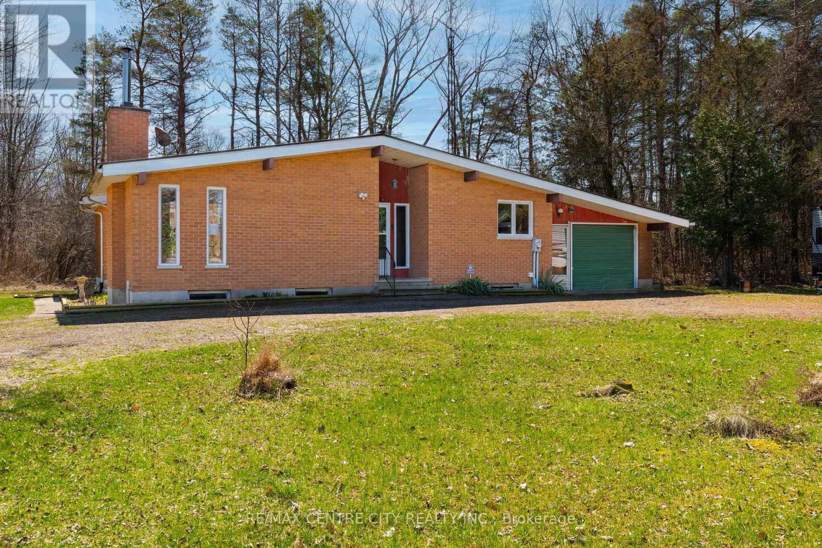 23171 Talbot Line, West Elgin, Ontario  N0L 2C0 - Photo 31 - X13504838