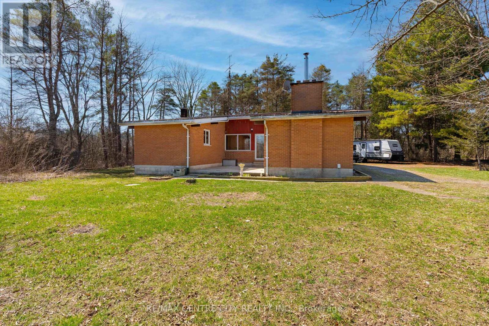 23171 Talbot Line, West Elgin, Ontario  N0L 2C0 - Photo 32 - X13504838