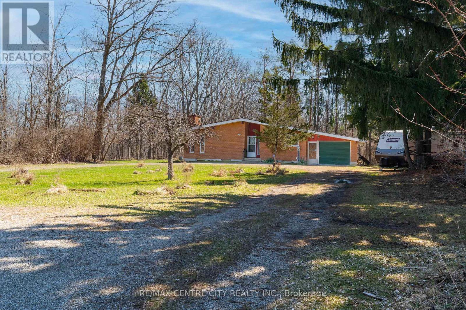 23171 Talbot Line, West Elgin, Ontario  N0L 2C0 - Photo 33 - X13504838