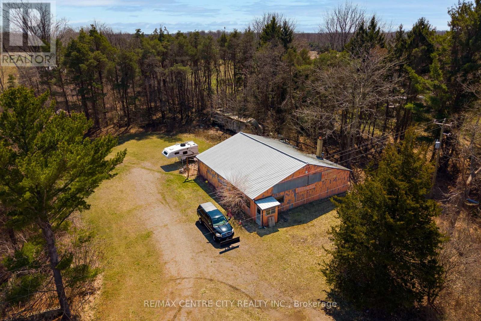23171 Talbot Line, West Elgin, Ontario  N0L 2C0 - Photo 36 - X13504838