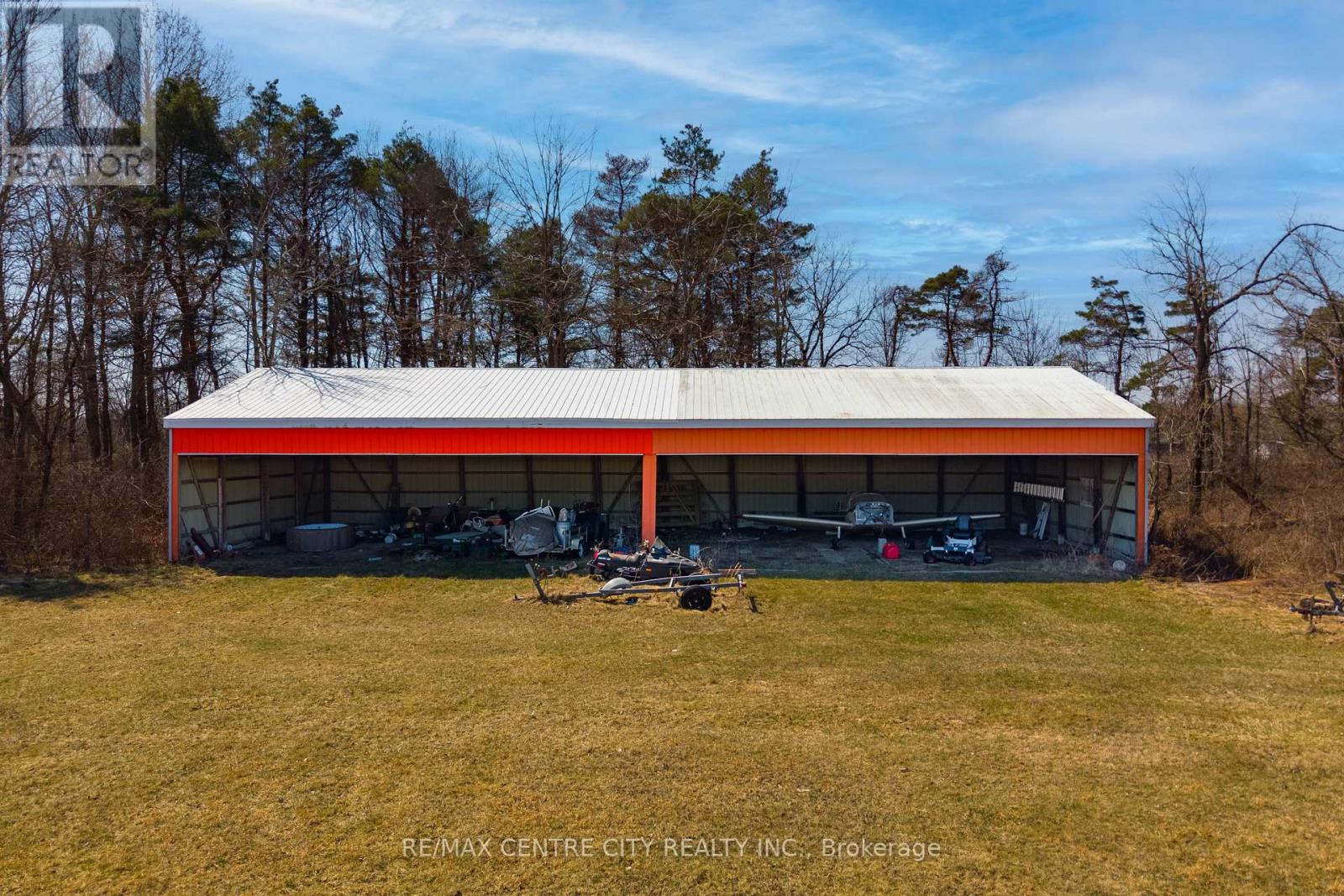 23171 Talbot Line, West Elgin, Ontario  N0L 2C0 - Photo 43 - X13504838