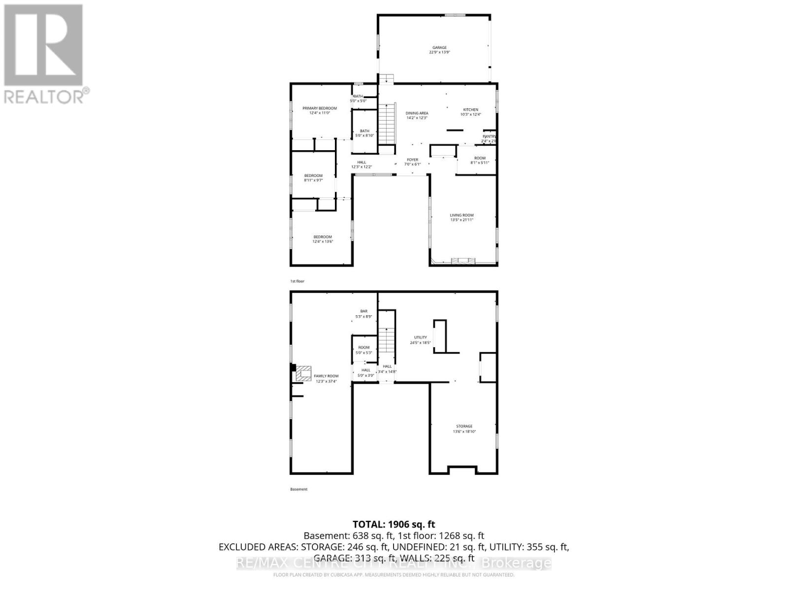 23171 Talbot Line, West Elgin, Ontario  N0L 2C0 - Photo 50 - X13504838