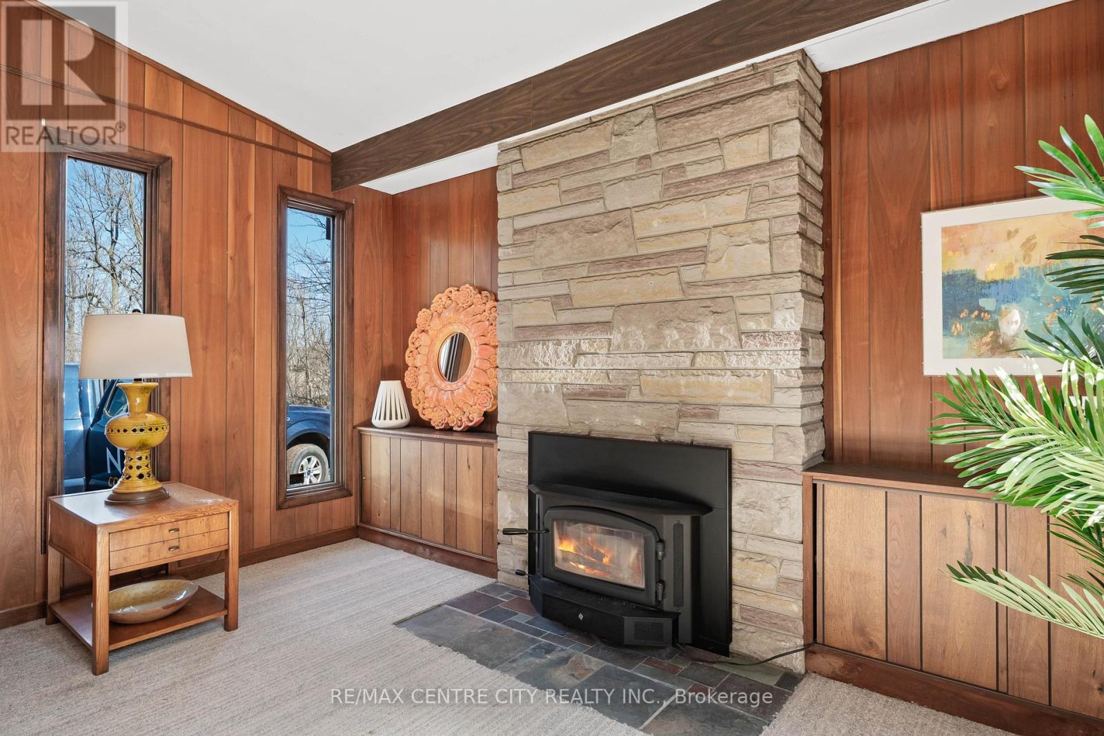 23171 Talbot Line, West Elgin, Ontario  N0L 2C0 - Photo 7 - X13504838