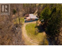 23171 TALBOT LINE, West Elgin, Ontario