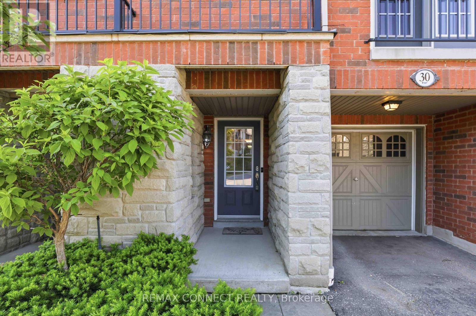 30 - 1701 Finch Avenue, Pickering, Ontario  L1V 0B7 - Photo 6 - E13437254