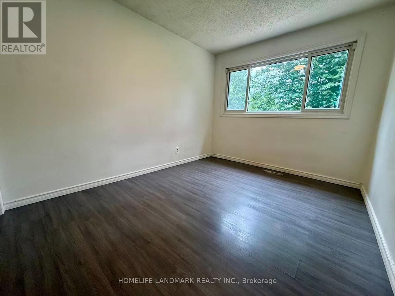 185 Sinclair Avenue, Oshawa, Ontario  L1J 1W1 - Photo 7 - E13211970