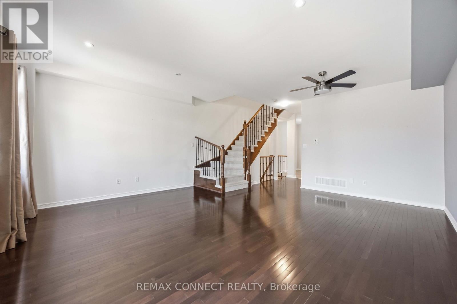 30 - 1701 Finch Avenue, Pickering, Ontario  L1V 0B7 - Photo 7 - E13437254