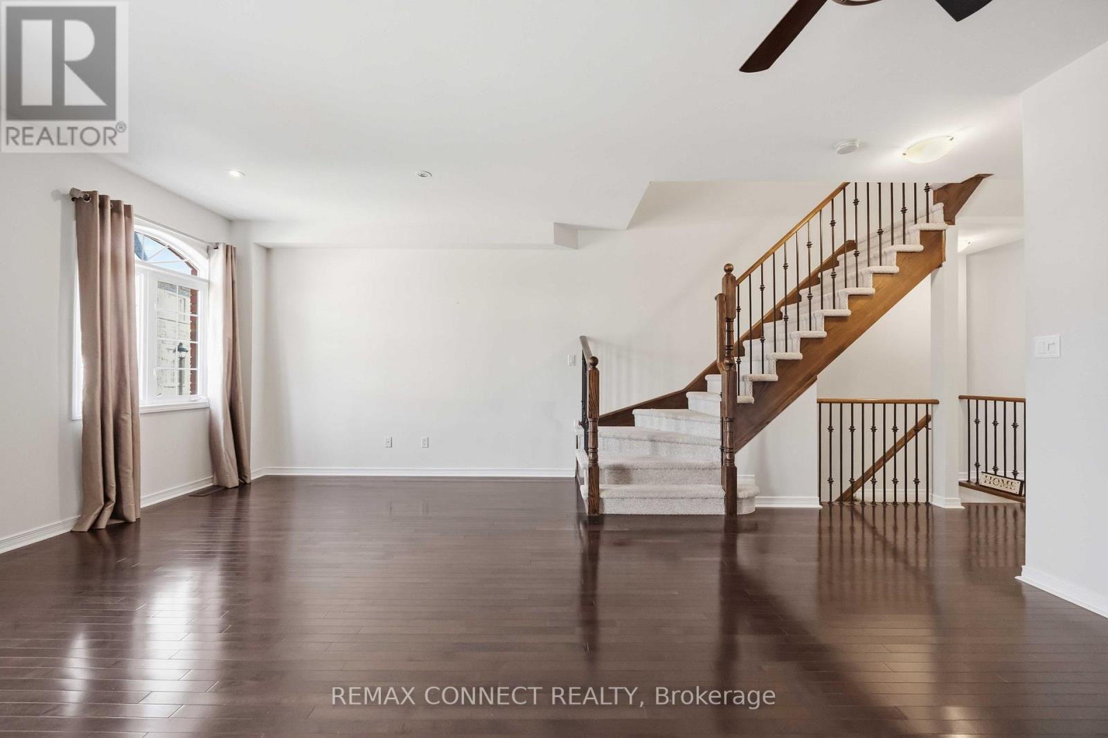 30 - 1701 Finch Avenue, Pickering, Ontario  L1V 0B7 - Photo 8 - E13437254