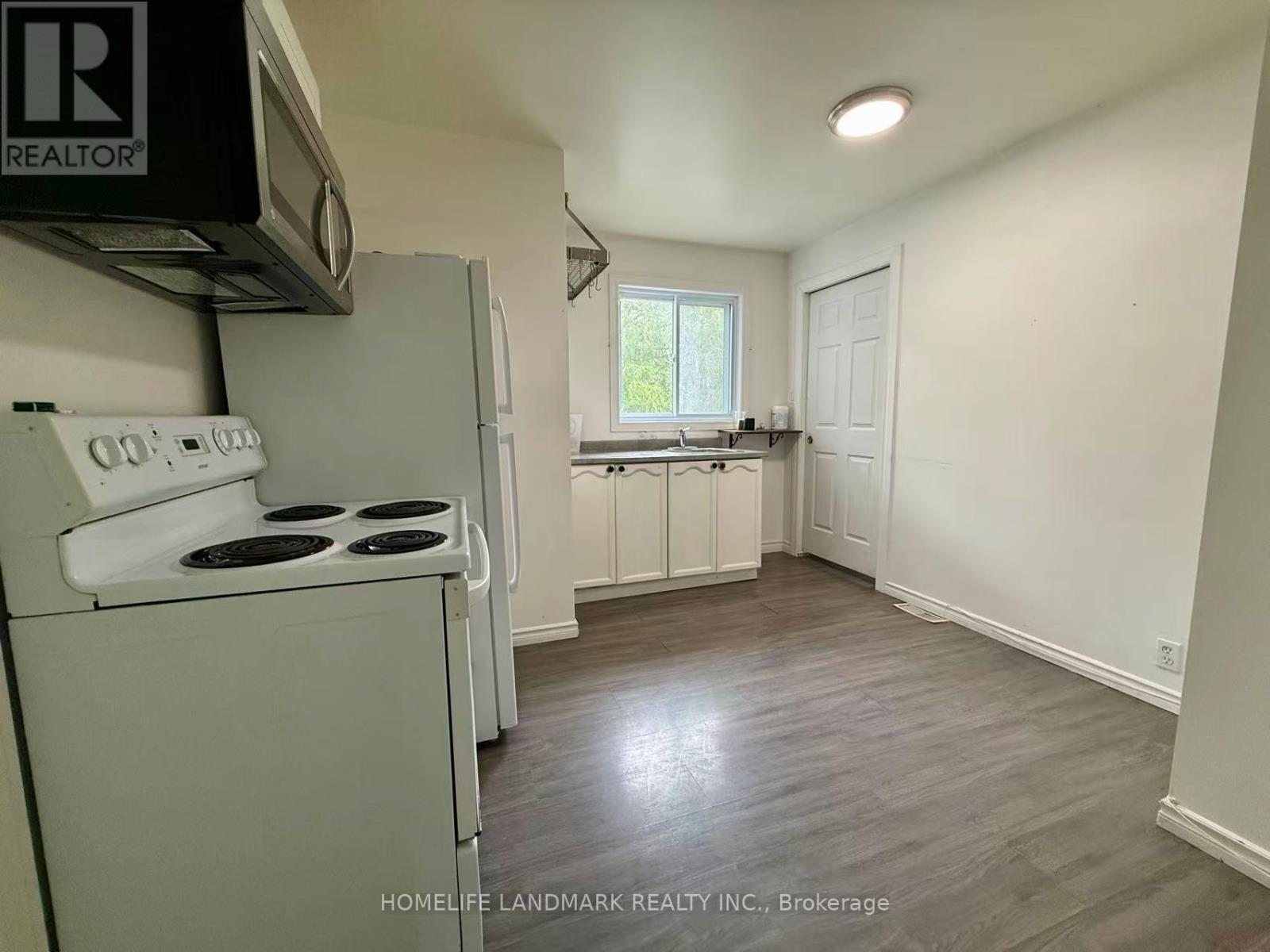 185 Sinclair Avenue, Oshawa, Ontario  L1J 1W1 - Photo 5 - E13211970