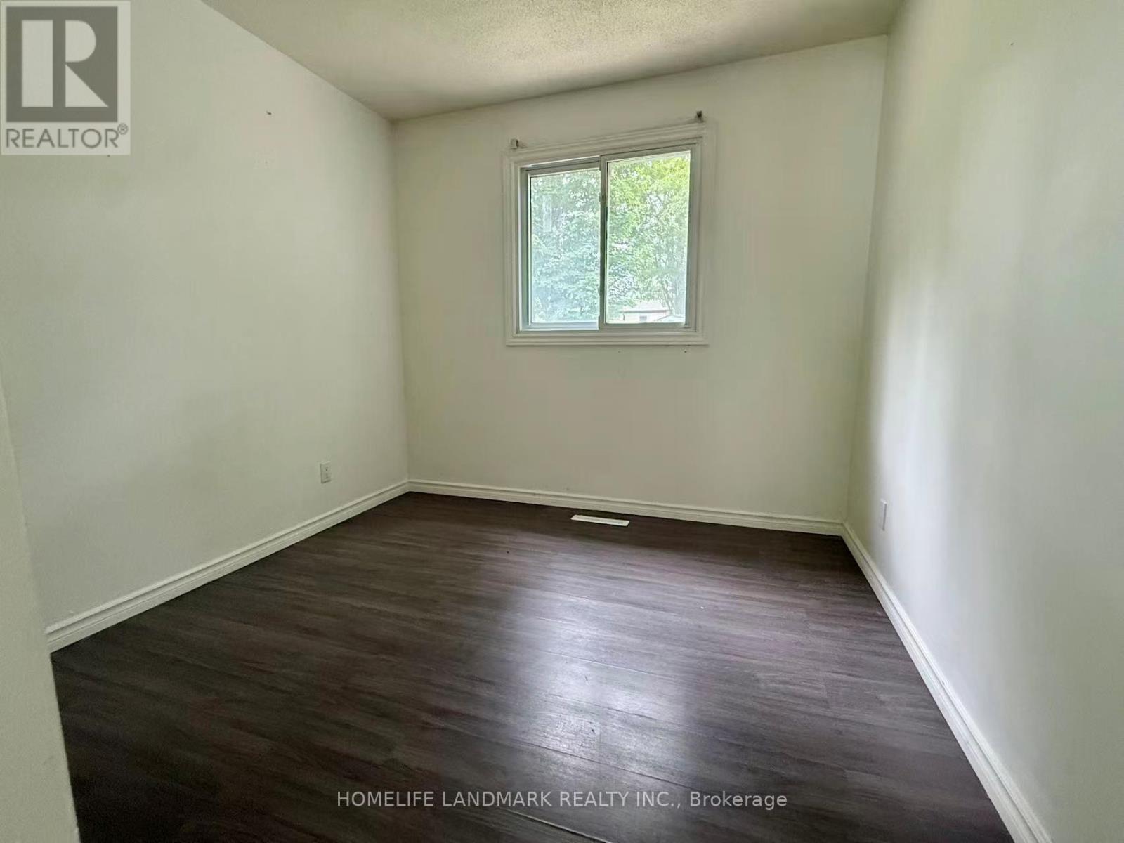185 Sinclair Avenue, Oshawa, Ontario  L1J 1W1 - Photo 9 - E13211970