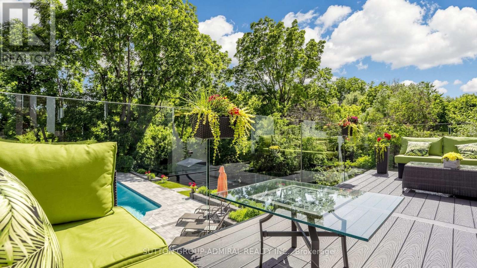 33 Thorny Brae Drive, Markham, Ontario  L3T 3G5 - Photo 42 - N13486972