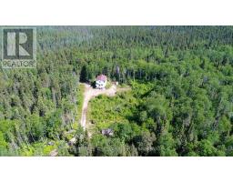 9 JORDASH ROAD, Kirkland Lake, Ontario