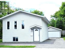 1312 Cameron ST, Thunder Bay, Ontario