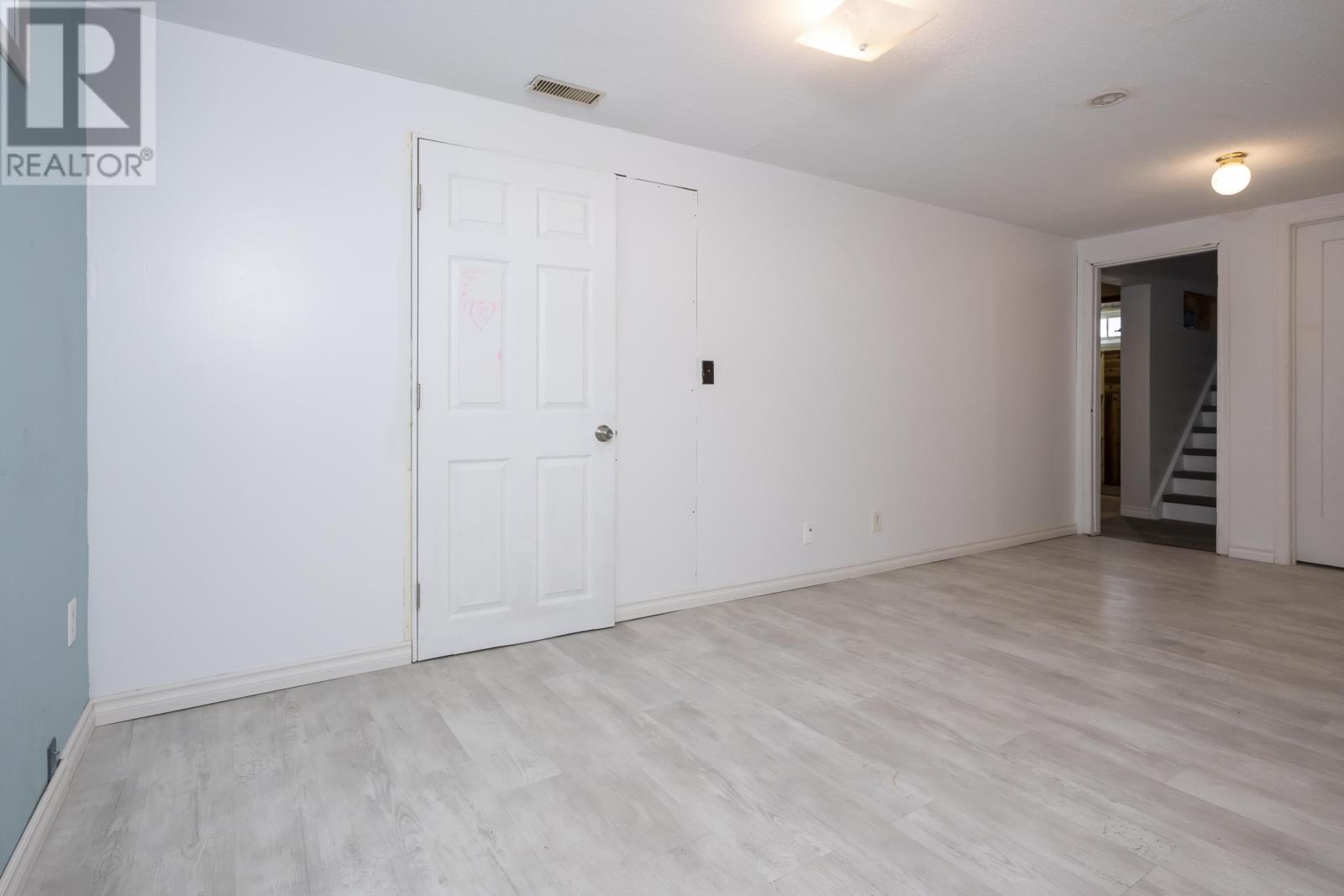 103 Elron Cres, Thunder Bay, Ontario  P7C 5T2 - Photo 26 - TB2601737