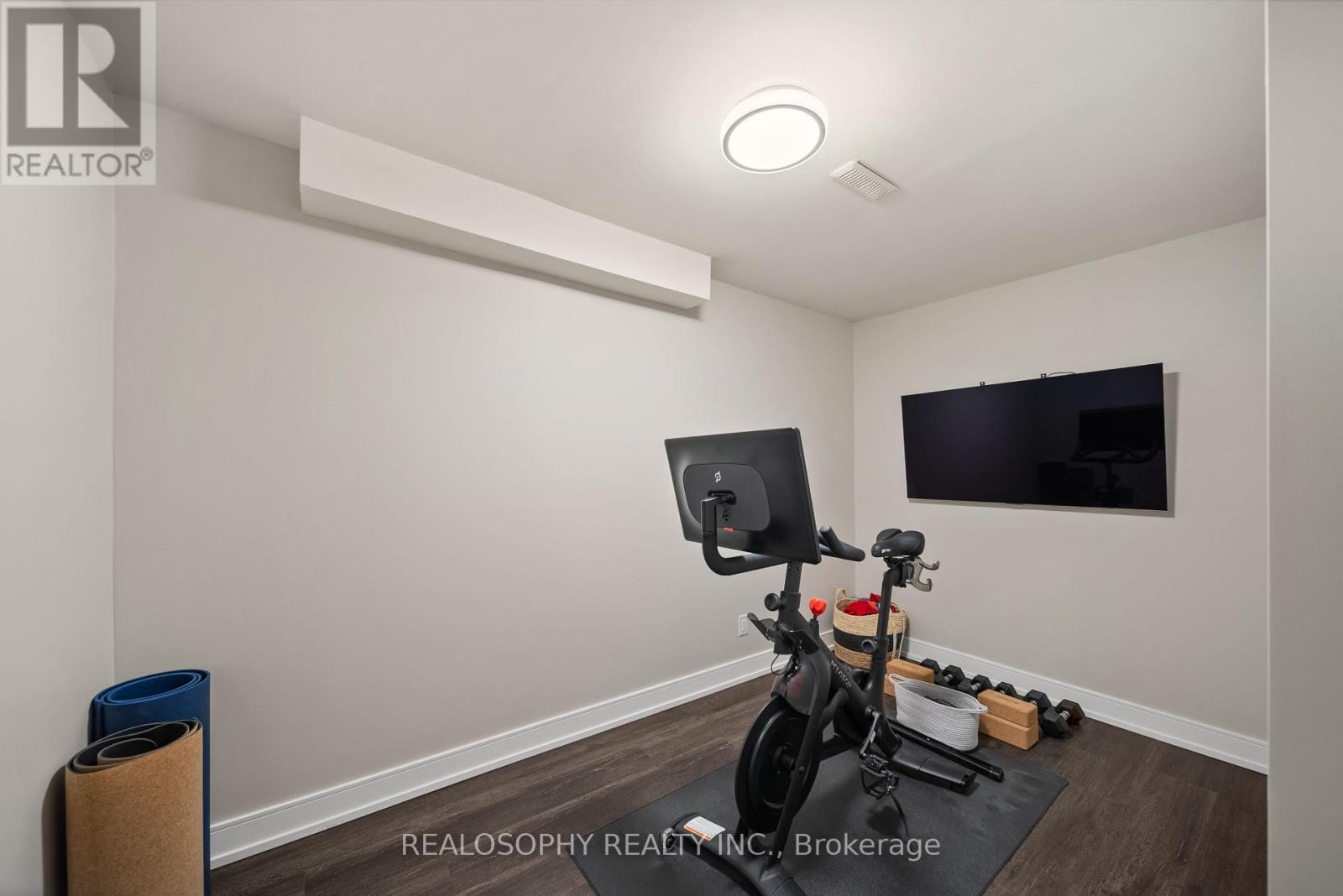 17 Pioneer Drive, Mississauga, Ontario  L5M 1G8 - Photo 21 - W13002298