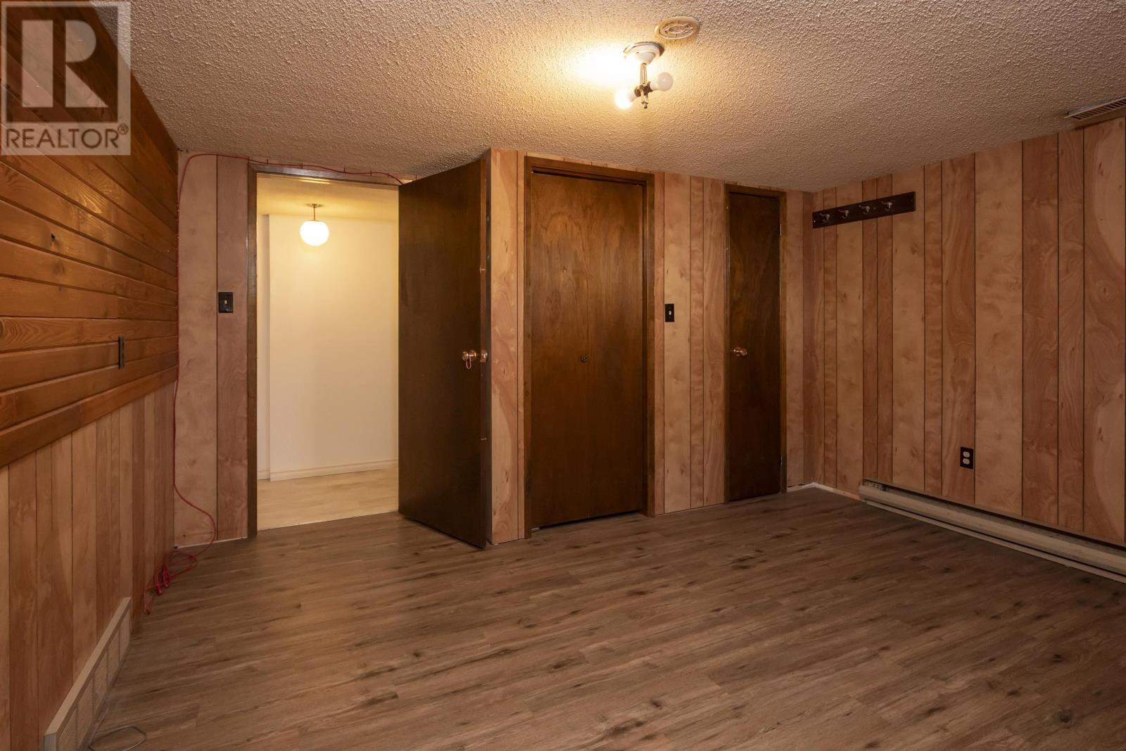 103 Elron Cres, Thunder Bay, Ontario  P7C 5T2 - Photo 28 - TB2601737