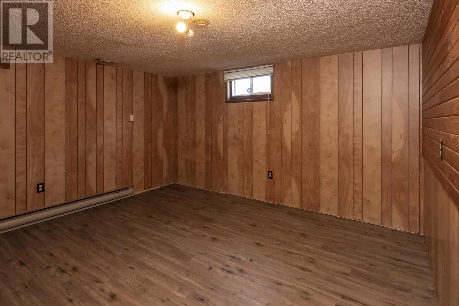 103 Elron Cres, Thunder Bay, Ontario  P7C 5T2 - Photo 31 - TB2601737