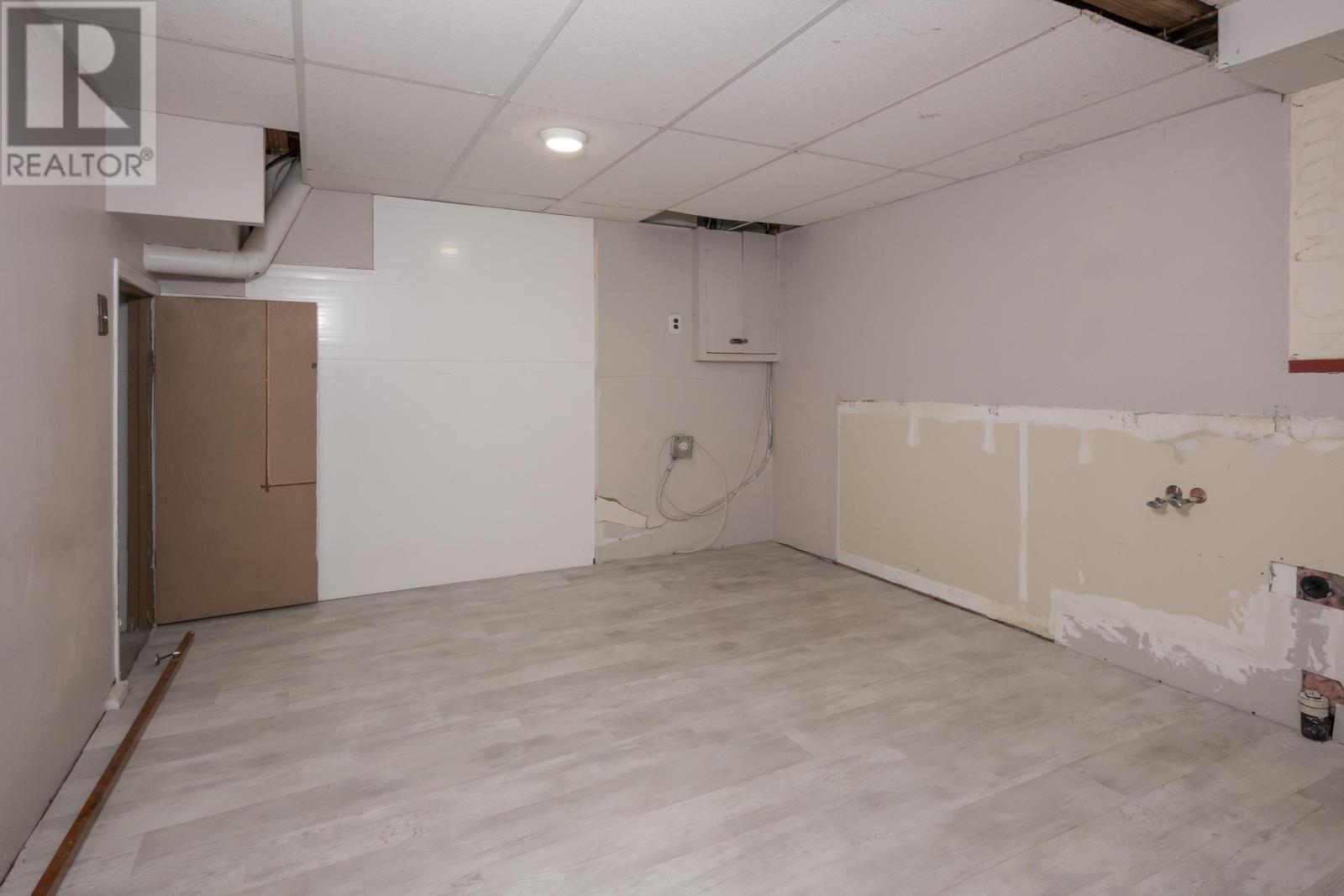 103 Elron Cres, Thunder Bay, Ontario  P7C 5T2 - Photo 33 - TB2601737