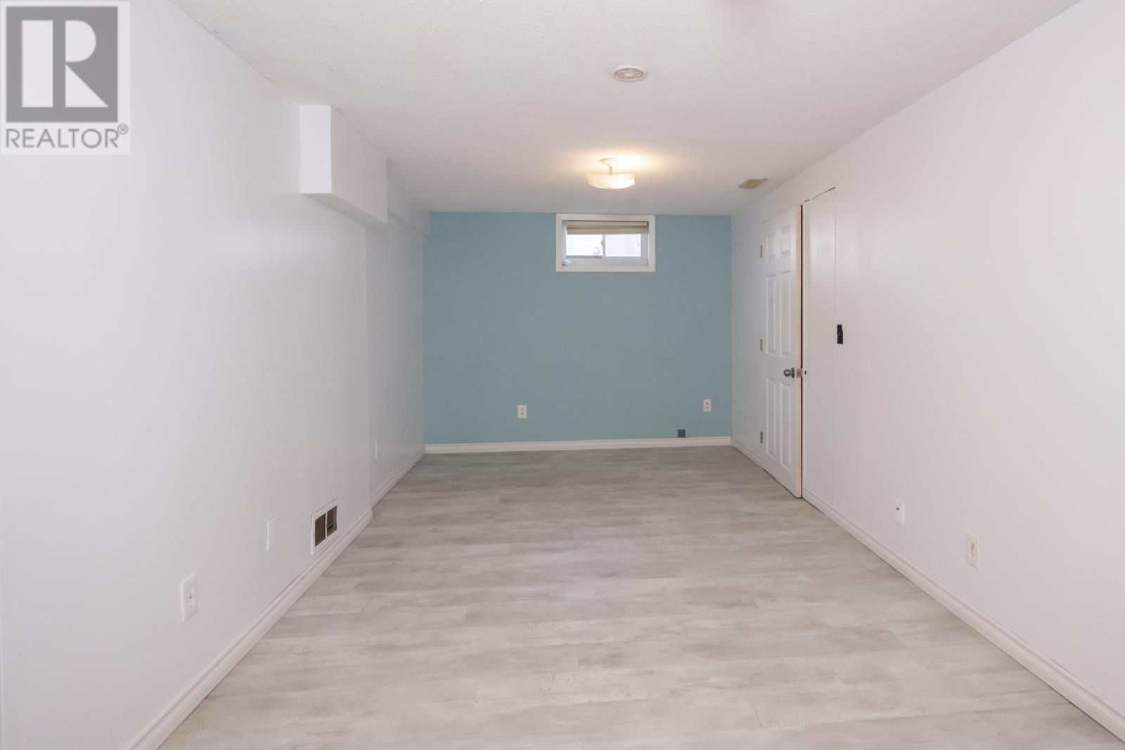 103 Elron Cres, Thunder Bay, Ontario  P7C 5T2 - Photo 40 - TB2601737