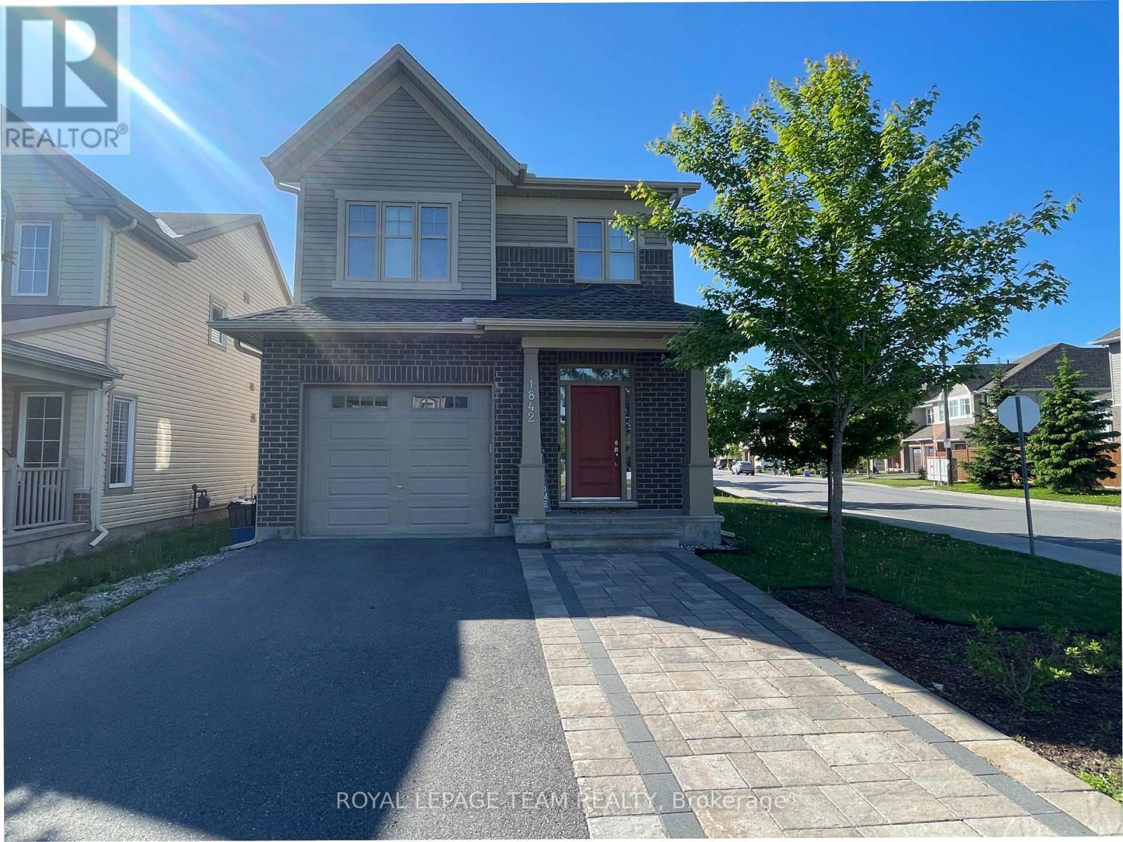 1842 Maple Grove Road, Ottawa, Ontario  K2S 0W3 - Photo 2 - X13504610