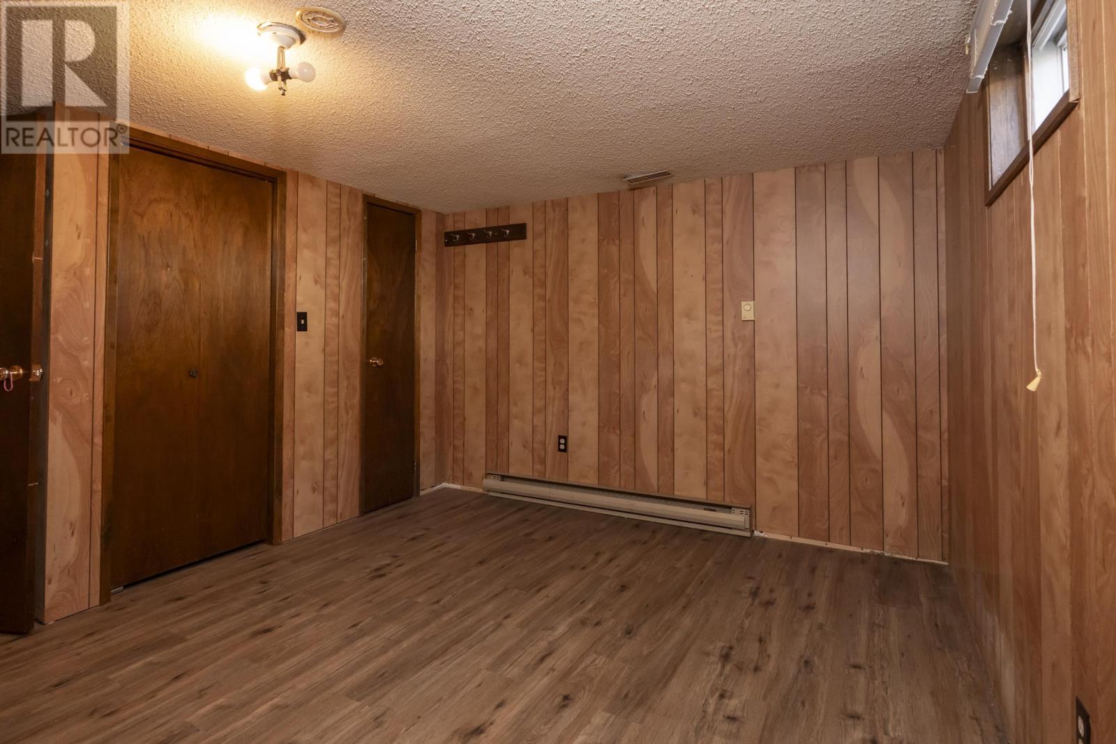 103 Elron Cres, Thunder Bay, Ontario  P7C 5T2 - Photo 30 - TB2601737