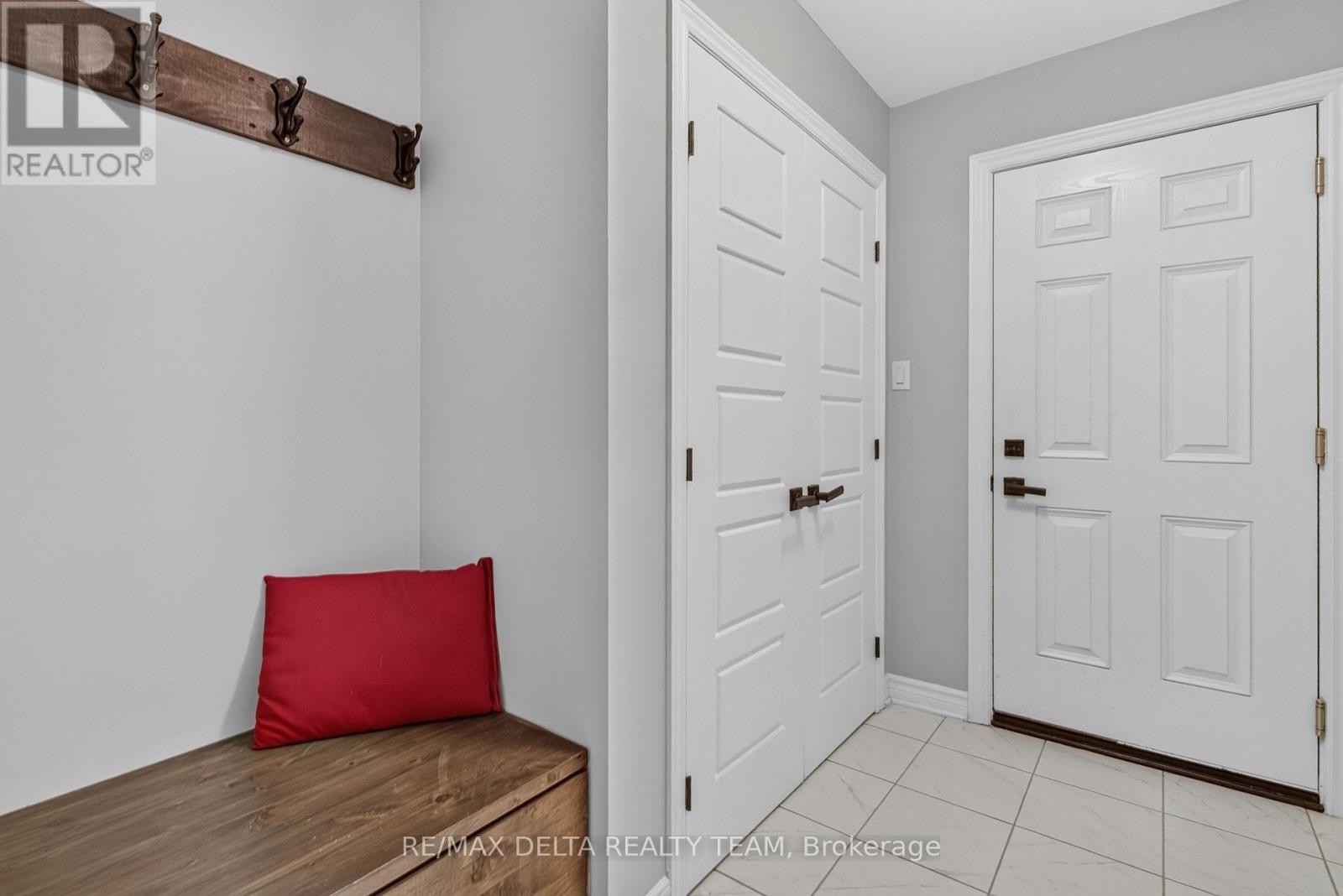 2834 Grand Canal Street, Ottawa, Ontario  K2J 6E4 - Photo 10 - X13504650