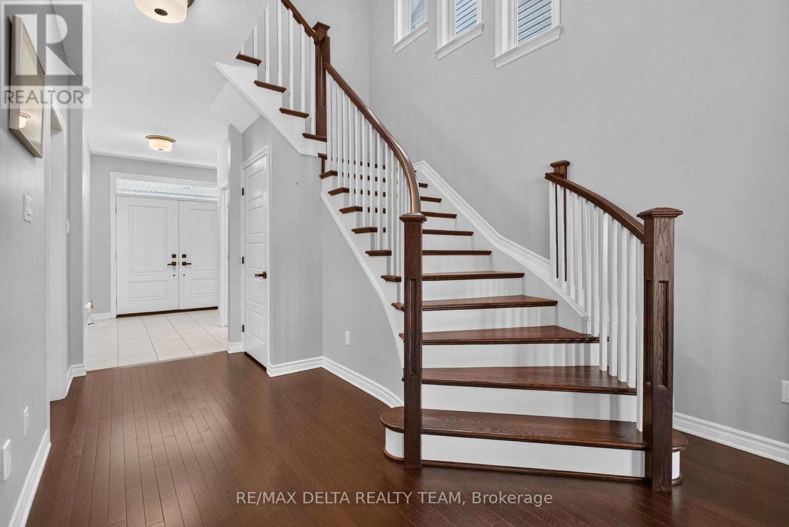 2834 Grand Canal Street, Ottawa, Ontario  K2J 6E4 - Photo 11 - X13504650