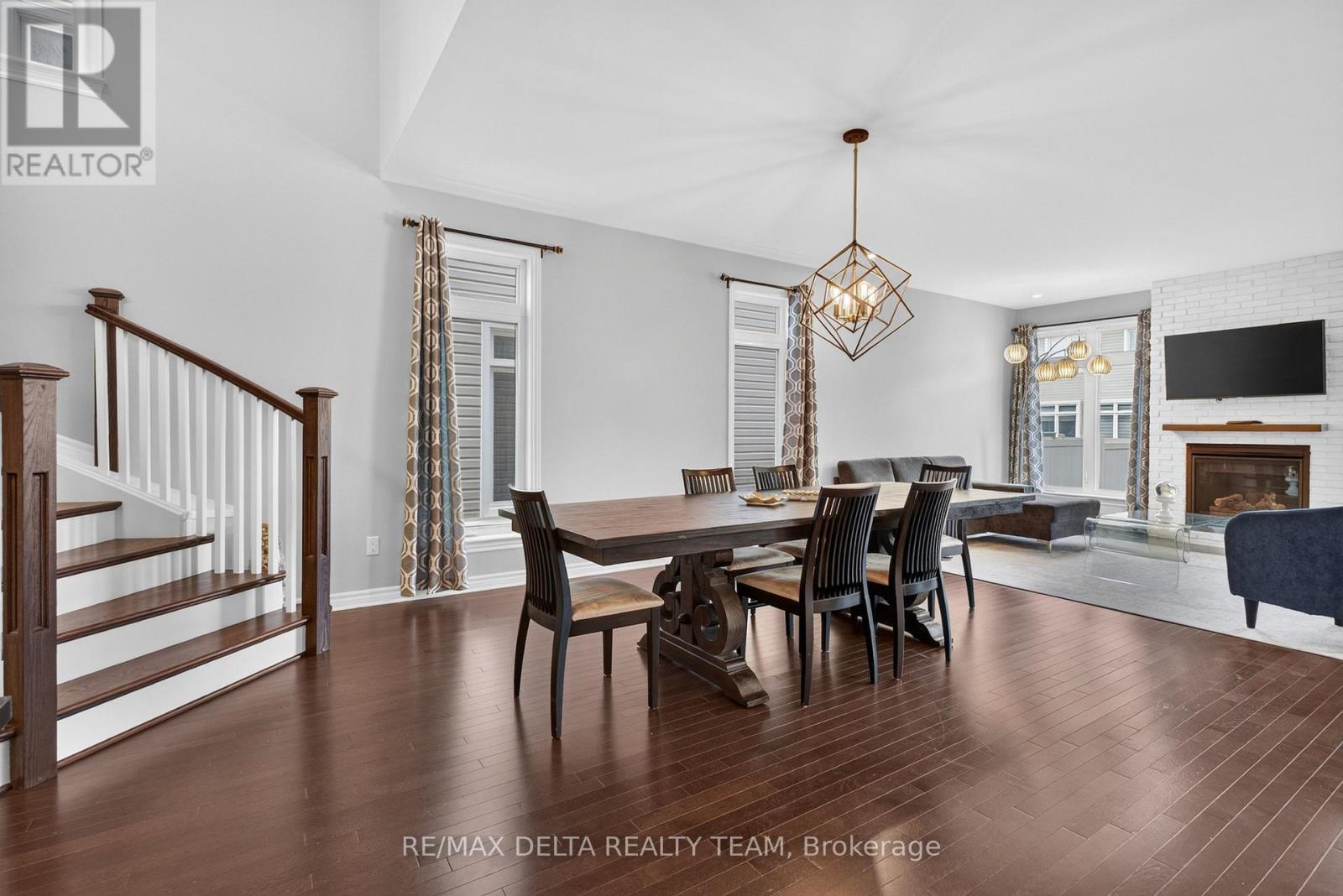 2834 Grand Canal Street, Ottawa, Ontario  K2J 6E4 - Photo 12 - X13504650