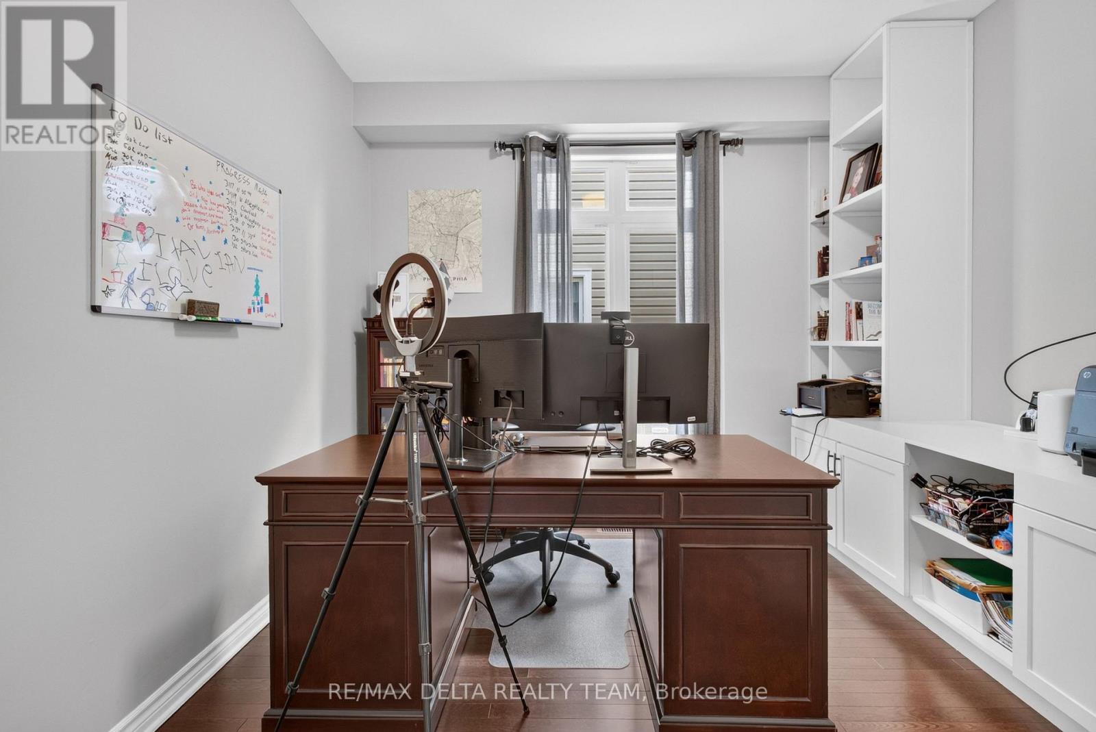 2834 Grand Canal Street, Ottawa, Ontario  K2J 6E4 - Photo 13 - X13504650